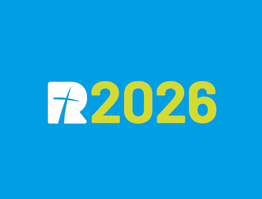Reformationstage 2026