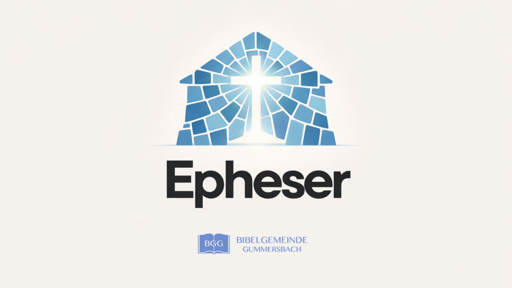 Epheser